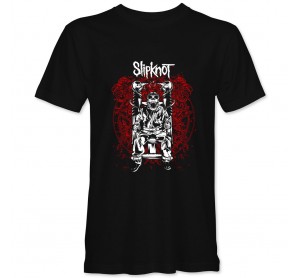 Slipknot 1